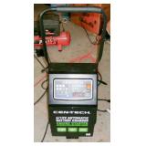 CEN-TECH BATTERY CHARGER