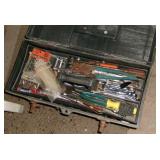 TOOLBOX