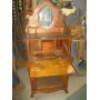 PUBLIC CONSIGNMENT AUCTION