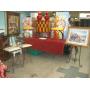 CONSIGNMENT AUCTION