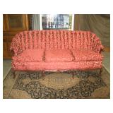 Next Auction in England 9/18
