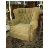 CONSIGNMENT AUCTION