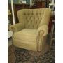 CONSIGNMENT AUCTION