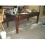 CONSIGNMENTS + BUSINESS LIQUIDATION AUCTION