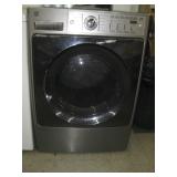 CONSIGNMENTS + BUSINESS LIQUIDATION AUCTION
