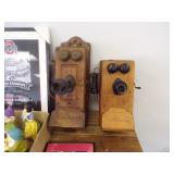 EVERY MONDAY NIGHT AUCTION 6:00 PM