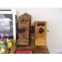 EVERY MONDAY NIGHT AUCTION 6:00 PM