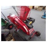 EVERY THURSDAY NIGHT AUCTION 6:00 PM