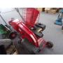 EVERY THURSDAY NIGHT AUCTION 6:00 PM