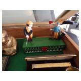 EVERY THURSDAY NIGHT AUCTION 6:00 PM
