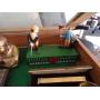 EVERY THURSDAY NIGHT AUCTION 6:00 PM