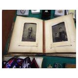 EVERY MONDAY NIGHT AUCTION 6:00 PM