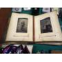 EVERY MONDAY NIGHT AUCTION 6:00 PM