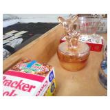 EVERY THURSDAY NIGHT AUCTION 6:00 PM