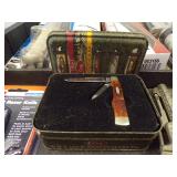 EVERY MONDAY NIGHT AUCTION 6:00 PM