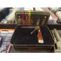 EVERY MONDAY NIGHT AUCTION 6:00 PM