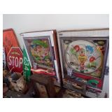 EVERY THURSDAY NIGHT AUCTION 6:00 PM