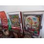 EVERY THURSDAY NIGHT AUCTION 6:00 PM
