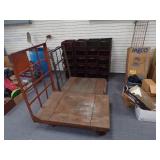 EVERY THURSDAY NIGHT AUCTION 6:00 PM