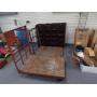 EVERY THURSDAY NIGHT AUCTION 6:00 PM