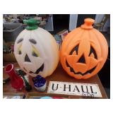 EVERY THURSDAY NIGHT AUCTION 6:00 PM