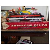 EVERY MONDAY NIGHT AUCTION 6:00 PM