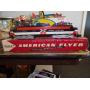 EVERY MONDAY NIGHT AUCTION 6:00 PM