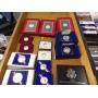 EVERY MONDAY NIGHT AUCTION 6:00 PM