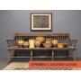 SEPTEMBER 11 - Discovery Auction