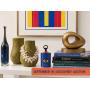 SEPTEMBER 18 - Discovery Auction