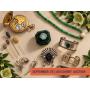 SEPTEMBER 25 - Discovery Auction