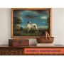 OCTOBER 2 - Fine Estates Auction