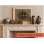 OCTOBER 9 - Discovery Auction
