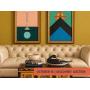 OCTOBER 16 - Discovery Auction