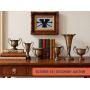 OCTOBER 23 - DIscovery Auction