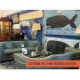 OCTOBER 30 - Fine Estates Auction