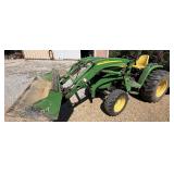 Moving Reduction Auction