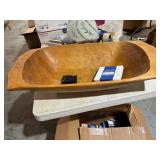 Estate Auction