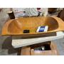 Estate Auction