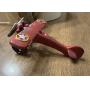 Johnson Estate Auction