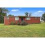 Real Estate Auction- 2585 Gracey Herndon Road- Gracey, KY