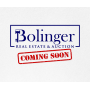 REAL ESTATE AUCTION 871 Old Princeton Road Princeton, KY