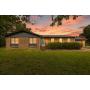 REAL ESTATE AUCTION  2916 Mintwood Drive Chesapeake VA 23321