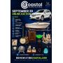 September 20 Online Auction: Acura RDX, Cuddy Cabin Boat, Lladro Figurines, Lamps, Clocks, Collectib