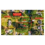 REAL ESTATE AUCTIONS- 4 Properties Suffolk VA 