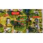 REAL ESTATE AUCTIONS- 4 Properties Suffolk VA 