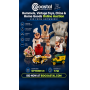 Hummel, Vintage Toys, China & Home Goods Online Auction