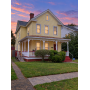 REAL ESTATE AUCTION-528 Broad Street Portsmouth VA