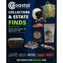 November 1st Collectors & Estate Finds Online Auction