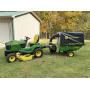 Clean Local Estate Auction